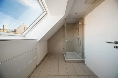3-Zimmer-Wohnung mieten in Wien – 109,34 m², € 3.247 – Bild 18 von 31