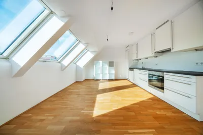 3-Zimmer-Wohnung mieten in Wien – 109,34 m², € 3.247 – Bild 7 von 31