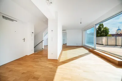 3-Zimmer-Wohnung mieten in Wien – 109,34 m², € 3.247 – Bild 19 von 31