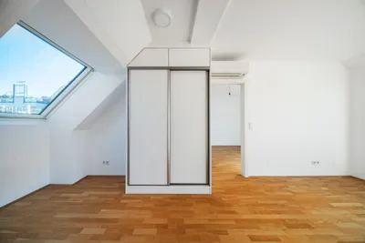 3-Zimmer-Wohnung mieten in Wien – 109,34 m², € 3.247 – Bild 27 von 31