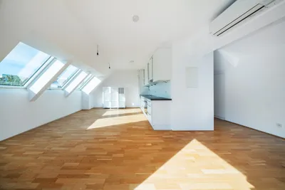 3-Zimmer-Wohnung mieten in Wien – 109,34 m², € 3.247 – Bild 20 von 31