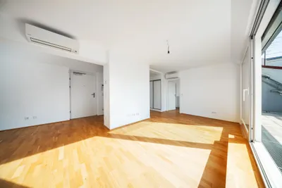 3-Zimmer-Wohnung mieten in Wien – 109,34 m², € 3.247 – Bild 4 von 31