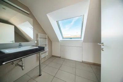 3-Zimmer-Wohnung mieten in Wien – 109,34 m², € 3.247 – Bild 17 von 31