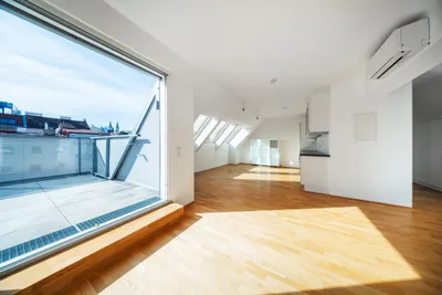 3-Zimmer-Wohnung mieten in Wien – 109,34 m², € 3.247 – Bild 3 von 31