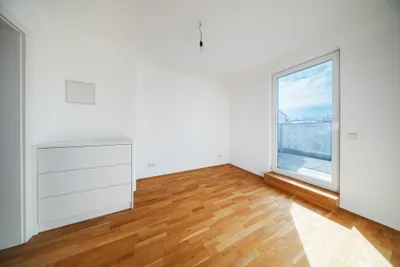 3-Zimmer-Wohnung mieten in Wien – 109,34 m², € 3.247 – Bild 15 von 31