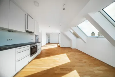 3-Zimmer-Wohnung mieten in Wien – 109,34 m², € 3.247 – Bild 5 von 31