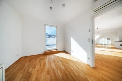 3-Zimmer-Wohnung mieten in Wien – 109,34 m², € 3.247 – Bild 16 von 31