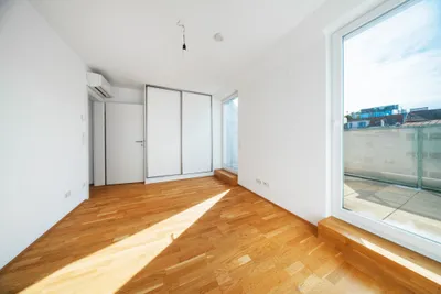 3-Zimmer-Wohnung mieten in Wien – 109,34 m², € 3.247 – Bild 11 von 31