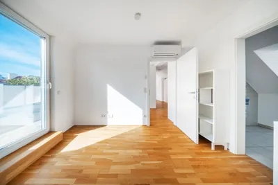 3-Zimmer-Wohnung mieten in Wien – 109,34 m², € 3.247 – Bild 14 von 31