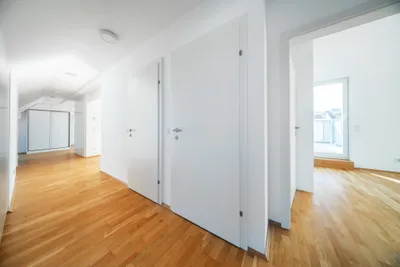 3-Zimmer-Wohnung mieten in Wien – 109,34 m², € 3.247 – Bild 25 von 31