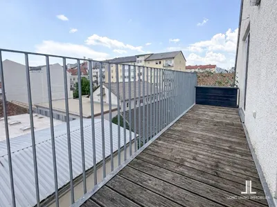 2-Zimmer-Wohnung kaufen in Graz – 80 m², € 256.000