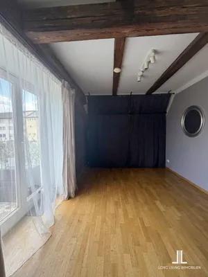 2-Zimmer-Wohnung kaufen in Graz – 80 m², € 256.000 – Bild 4 von 6