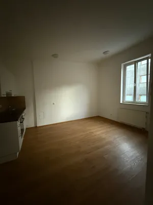 2-Zimmer-Wohnung mieten in Sankt Johann im Pongau – 41 m², € 530 – Bild 2 von 5