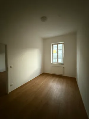 2-Zimmer-Wohnung mieten in Sankt Johann im Pongau – 41 m², € 530 – Bild 3 von 5