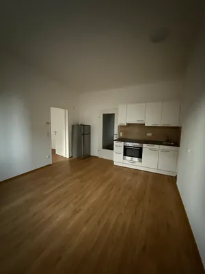 2-Zimmer-Wohnung mieten in Sankt Johann im Pongau – 41 m², € 530 – Bild 1 von 5