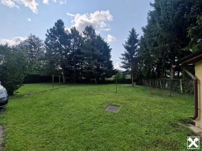 4-Zimmer-Haus kaufen in Tulln – 203,6 m², € 335.000 – Bild 4 von 23