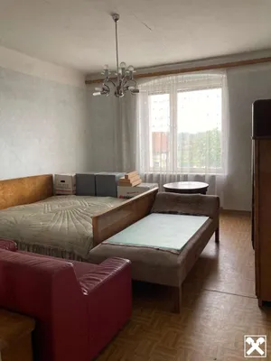 4-Zimmer-Haus kaufen in Tulln – 203,6 m², € 335.000 – Bild 13 von 23