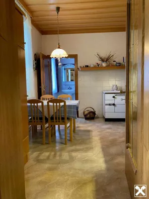 4-Zimmer-Haus kaufen in Tulln – 203,6 m², € 335.000 – Bild 6 von 23