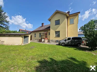 4-Zimmer-Haus kaufen in Tulln – 203,6 m², € 335.000 – Bild 5 von 23