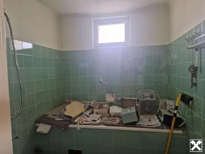 4-Zimmer-Haus kaufen in Tulln – 203,6 m², € 335.000 – Bild 19 von 23
