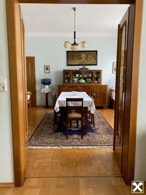 4-Zimmer-Haus kaufen in Tulln – 203,6 m², € 335.000 – Bild 9 von 23