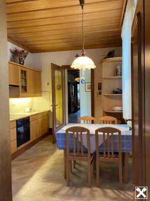 4-Zimmer-Haus kaufen in Tulln – 203,6 m², € 335.000 – Bild 7 von 23