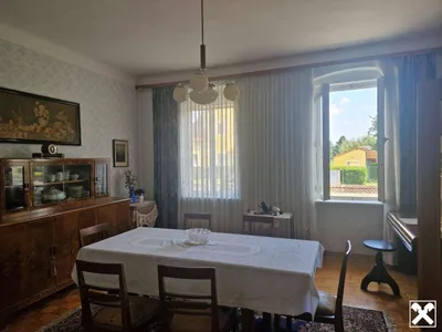 4-Zimmer-Haus kaufen in Tulln – 203,6 m², € 335.000 – Bild 11 von 23