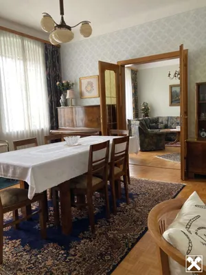 4-Zimmer-Haus kaufen in Tulln – 203,6 m², € 335.000 – Bild 10 von 23