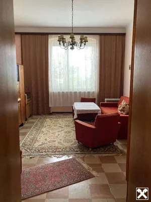 4-Zimmer-Haus kaufen in Tulln – 203,6 m², € 335.000 – Bild 14 von 23
