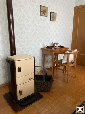 4-Zimmer-Haus kaufen in Tulln – 203,6 m², € 335.000 – Bild 17 von 23