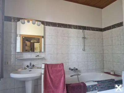 4-Zimmer-Haus kaufen in Tulln – 203,6 m², € 335.000 – Bild 18 von 23