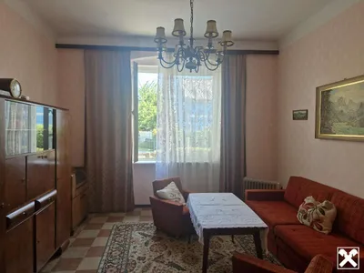 4-Zimmer-Haus kaufen in Tulln – 203,6 m², € 335.000 – Bild 16 von 23