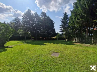 4-Zimmer-Haus kaufen in Tulln – 203,6 m², € 335.000 – Bild 2 von 23