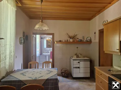 4-Zimmer-Haus kaufen in Tulln – 203,6 m², € 335.000 – Bild 8 von 23
