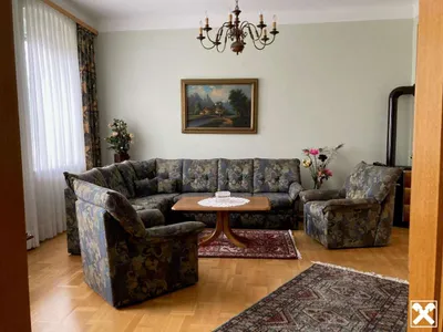 4-Zimmer-Haus kaufen in Tulln – 203,6 m², € 335.000 – Bild 12 von 23