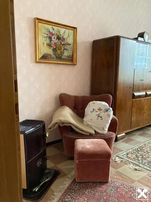 4-Zimmer-Haus kaufen in Tulln – 203,6 m², € 335.000 – Bild 15 von 23