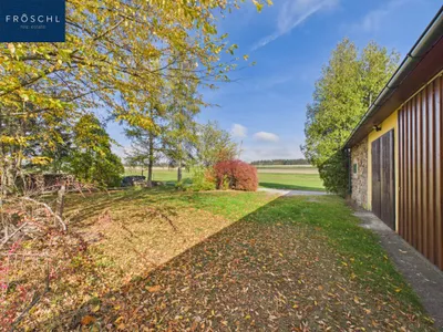 4-Zimmer-Haus kaufen in Zwettl – 76,8 m², € 199.000 – Bild 31 von 43