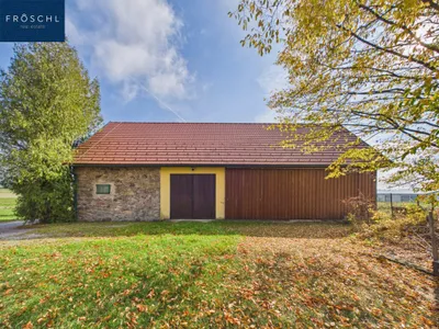4-Zimmer-Haus kaufen in Zwettl – 76,8 m², € 199.000 – Bild 6 von 43