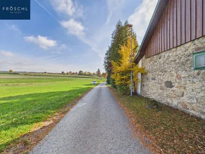4-Zimmer-Haus kaufen in Zwettl – 76,8 m², € 199.000 – Bild 5 von 43