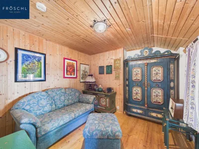 4-Zimmer-Haus kaufen in Zwettl – 76,8 m², € 199.000 – Bild 19 von 43