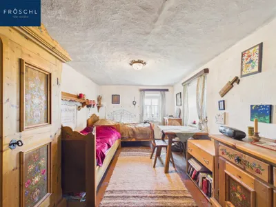4-Zimmer-Haus kaufen in Zwettl – 76,8 m², € 199.000 – Bild 15 von 43