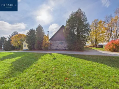4-Zimmer-Haus kaufen in Zwettl – 76,8 m², € 199.000 – Bild 3 von 43