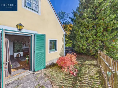 4-Zimmer-Haus kaufen in Zwettl – 76,8 m², € 199.000 – Bild 17 von 43