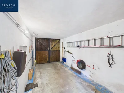 4-Zimmer-Haus kaufen in Zwettl – 76,8 m², € 199.000 – Bild 25 von 43