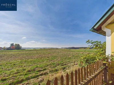 4-Zimmer-Haus kaufen in Zwettl – 76,8 m², € 199.000 – Bild 18 von 43
