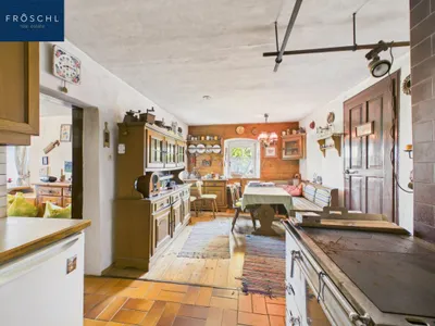 4-Zimmer-Haus kaufen in Zwettl – 76,8 m², € 199.000 – Bild 13 von 43