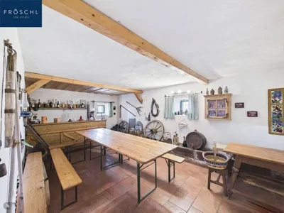 4-Zimmer-Haus kaufen in Zwettl – 76,8 m², € 199.000 – Bild 21 von 43