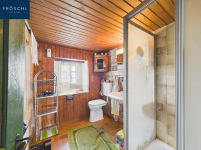 4-Zimmer-Haus kaufen in Zwettl – 76,8 m², € 199.000 – Bild 14 von 43