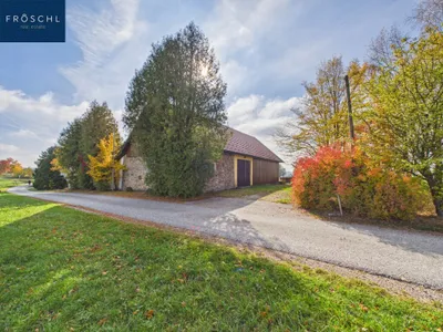 4-Zimmer-Haus kaufen in Zwettl – 76,8 m², € 199.000 – Bild 28 von 43