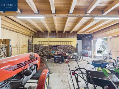 4-Zimmer-Haus kaufen in Zwettl – 76,8 m², € 199.000 – Bild 24 von 43